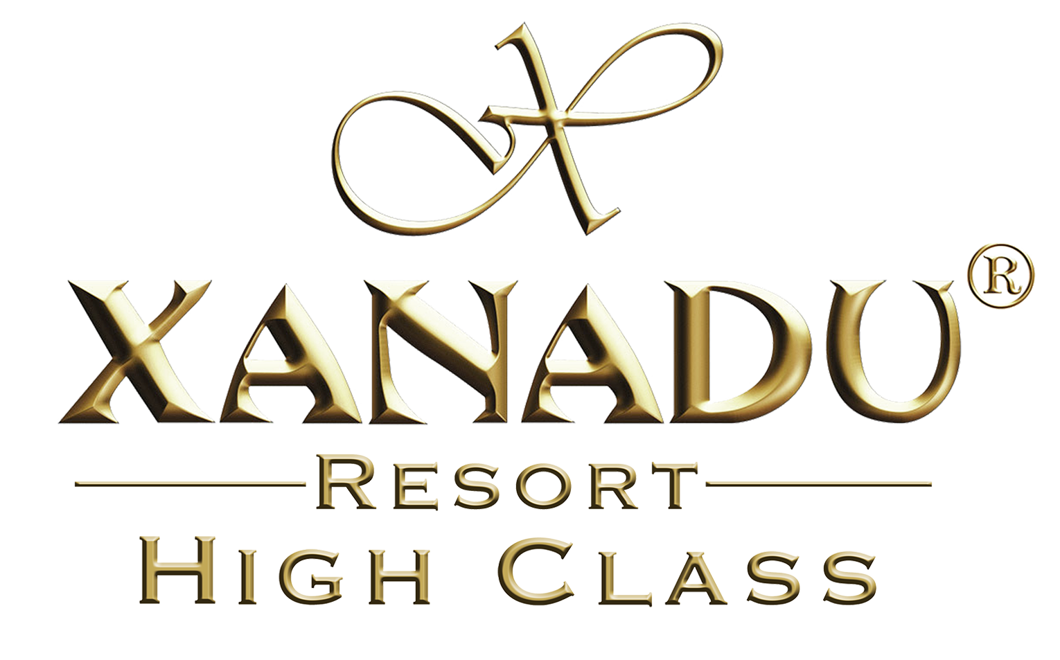 Xanadu_Resort_Belek.png