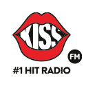 Kiss FM