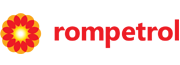 Rompetrol