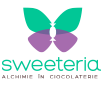 sweeteria