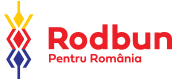 Rodbun